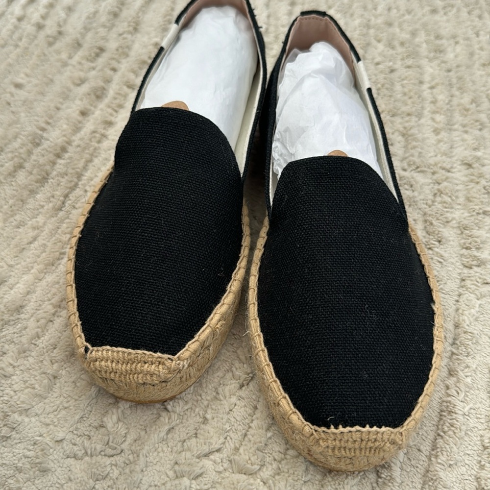 Soludos espadrilles